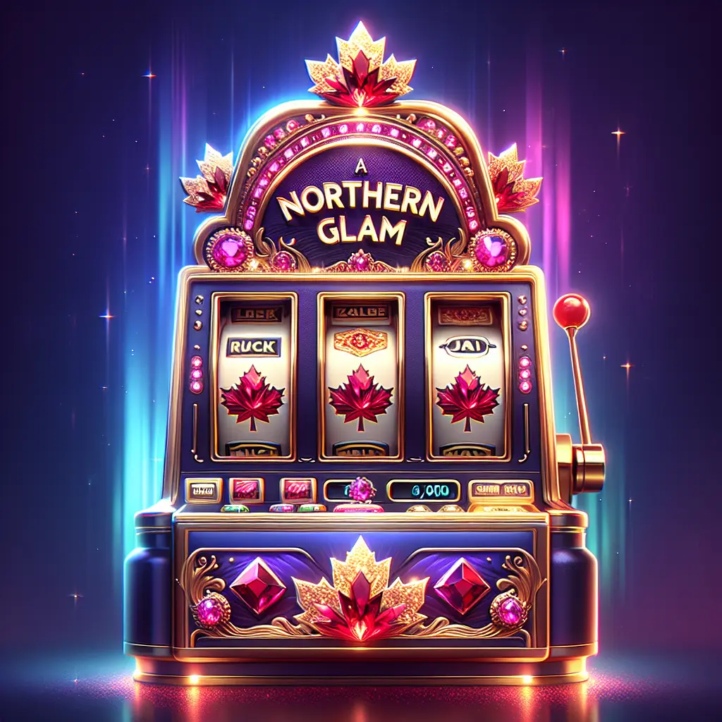 Chaos Crew 2 slot game