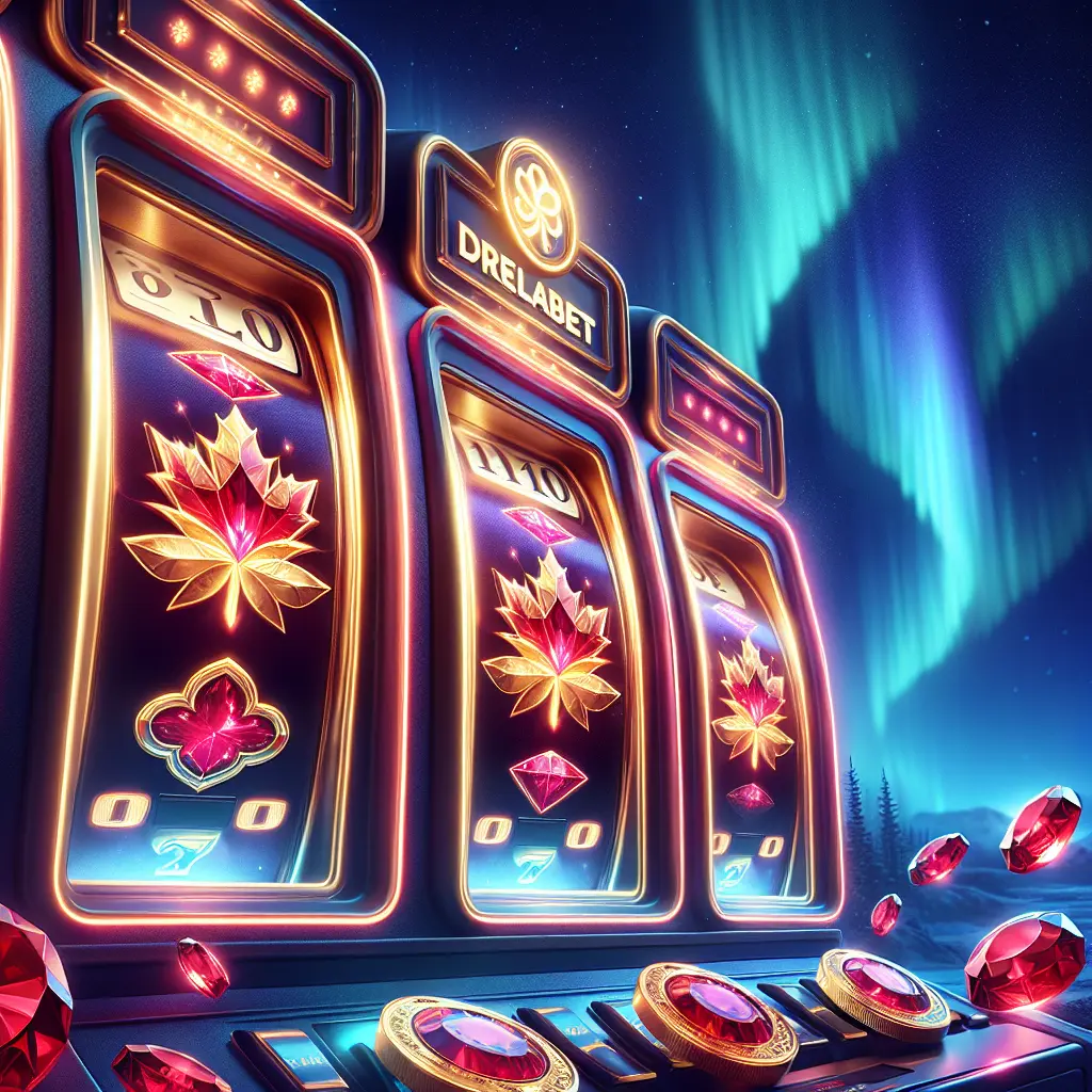 Moon Princess 100 slot game